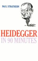 Heidegger_in_90_minutes